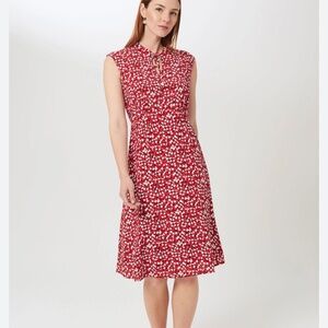 Like New Hobbs London Dress